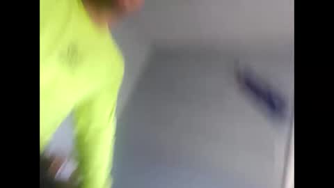 oggmowsod123 online show from November 10, 6:07 pm