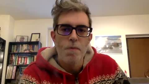 oggs48 online show from January 23, 12:19 pm