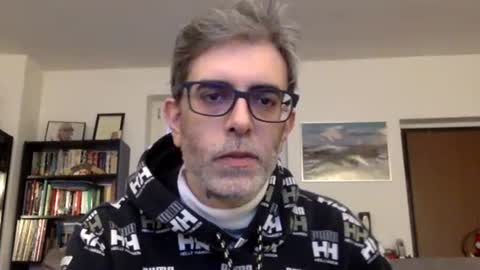 oggs48 online show from January 30, 4:24 pm