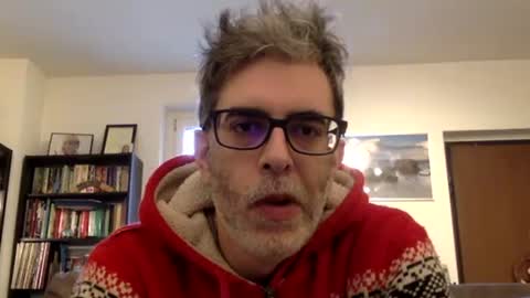 oggs48 online show from January 31, 11:46 am