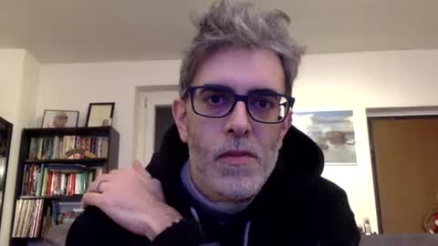 oggs48 online show from January 31, 6:36 pm