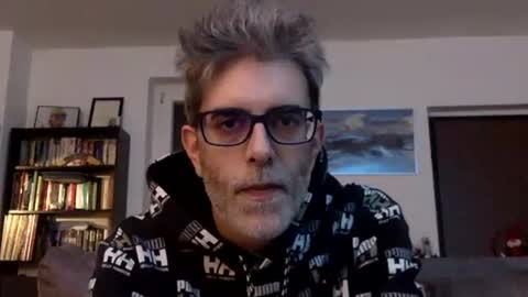 oggs48 online show from January 31, 11:45 pm