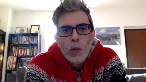 oggs48 online show from February 4, 12:44 pm