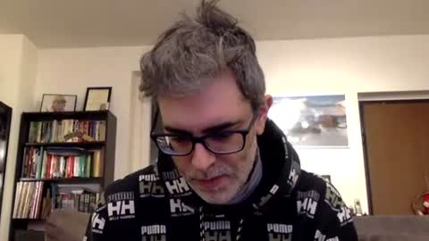 oggs48 online show from February 4, 5:23 pm