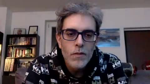 oggs48 online show from February 19, 11:25 pm