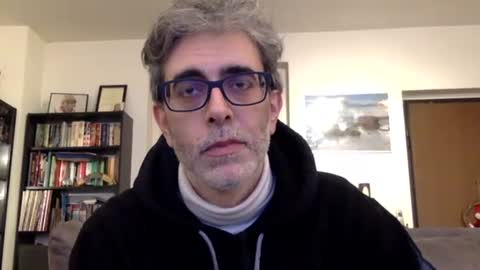 oggs48 online show from February 25, 6:20 pm