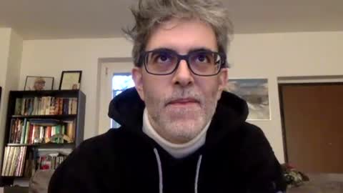 oggs48 online show from March 2, 5:14 pm