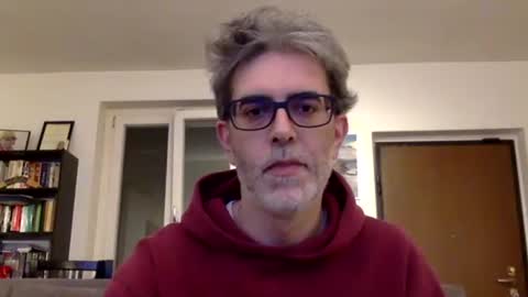 oggs48 online show from March 10, 6:23 pm