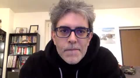 oggs48 online show from March 11, 5:57 pm