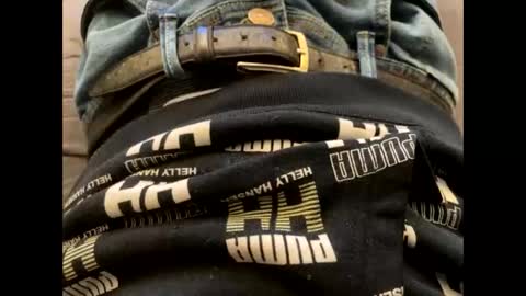 oggs48 online show from October 13, 5:13 pm