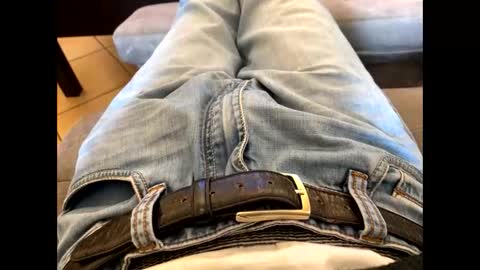 oggs48 online show from October 17, 12:52 pm