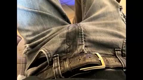 oggs48 online show from October 19, 11:22 am