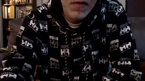 oggs48 online show from February 18, 10:39 pm