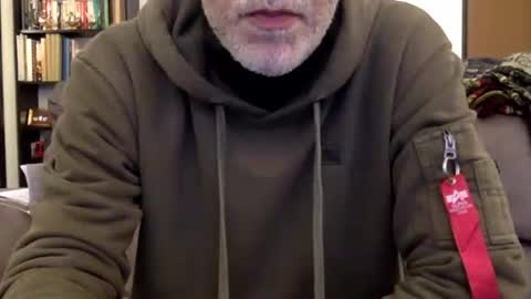 oggs48 online show from March 15, 4:35 pm