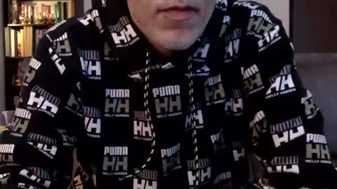 oggs48 online show from March 23, 10:47 pm