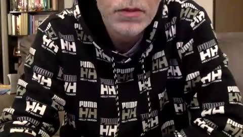 oggs48 online show from March 25, 9:43 pm