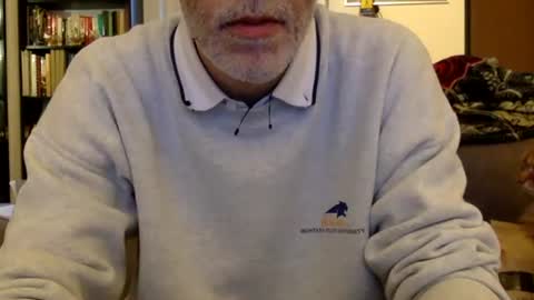 oggs48 online show from April 3, 5:33 pm