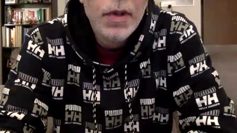 oggs48 online show from April 7, 8:53 pm