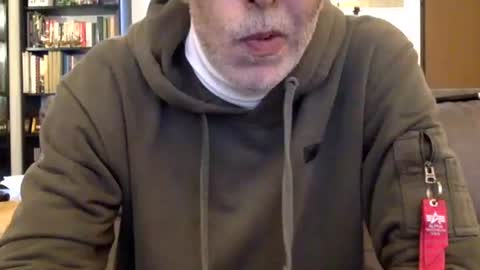 oggs48 online show from April 12, 3:39 pm