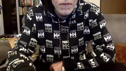 oggs48 online show from April 23, 5:48 pm