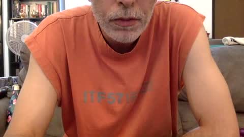 oggs48 online show from June 21, 12:41 pm