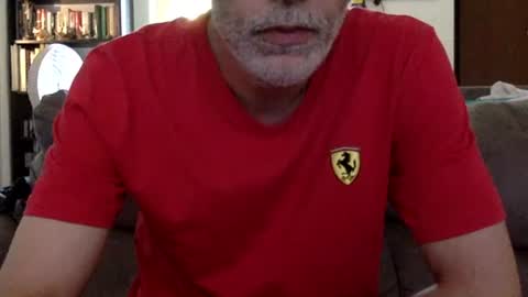oggs48 online show from June 26, 5:17 pm