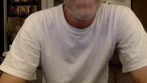 oggs48 online show from June 30, 8:32 pm
