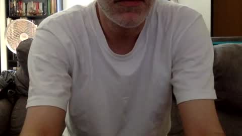 oggs48 online show from July 3, 2:23 pm