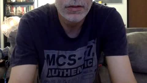 oggs48 online show from July 9, 3:27 pm