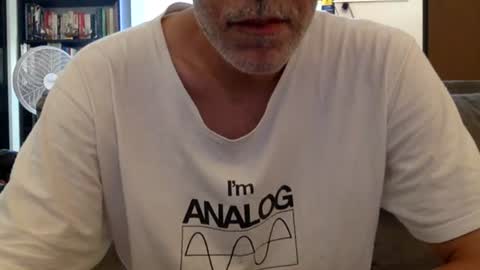oggs48 online show from July 14, 1:28 pm
