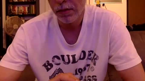 oggs48 online show from July 15, 5:07 pm