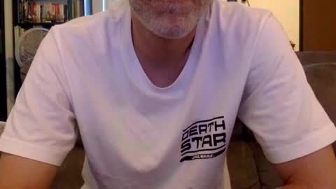 oggs48 online show from July 21, 5:26 pm
