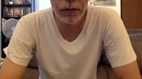 oggs48 online show from July 22, 11:57 am