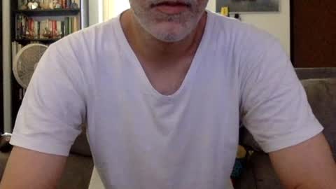 oggs48 online show from July 24, 11:19 am