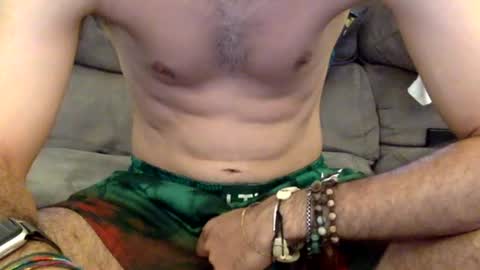 oggs48 online show from July 30, 5:34 pm