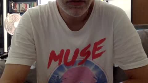 oggs48 online show from August 2, 1:09 pm