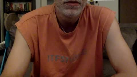 oggs48 online show from August 3, 10:02 pm