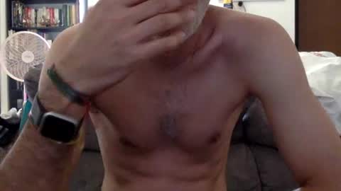 oggs48 online show from August 7, 3:03 pm