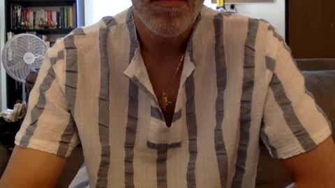 oggs48 online show from August 8, 12:40 pm