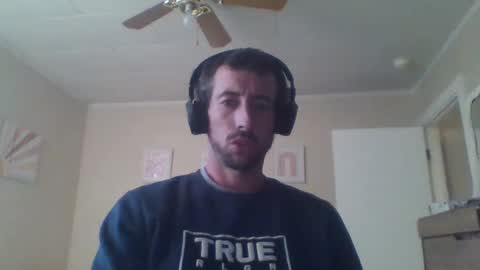 Snapshot of oghombre chatting on October 6, 3:20 pm oghombre online show from October 6, 3:20 pm