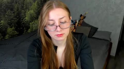 ogle_blg online show from December 16, 9:25 am