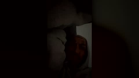 ogpanik online show from June 30, 6:36 am