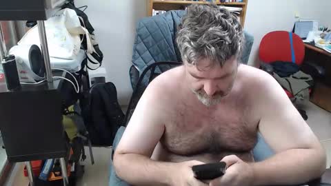 Woman message me men do not make demands and dont ask for pm only ladies. online show from September 22, 2:02 am