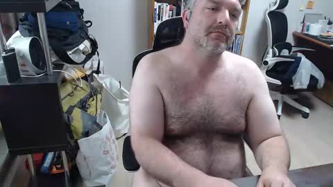 Woman message me men do not make demands and dont ask for pm only ladies. online show from March 30, 1:39 am