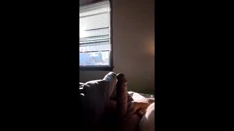 ogslickk online show from December 5, 2:03 pm