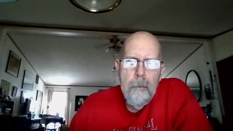 Snapshot of ogusmaximus chatting on October 24, 6:37 pm Formerly Justlust online show from October 24, 6:37 pm