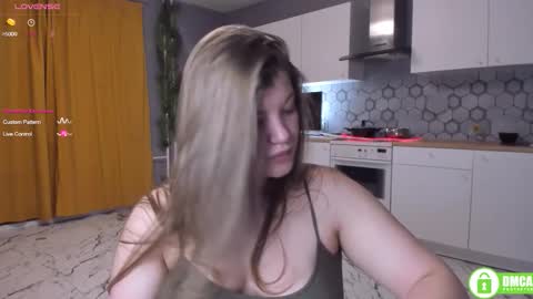 Snapshot of oh_adaline chatting on October 13, 3:17 am Adaline new account - help me get new subscribers 3 online show from October 13, 3:17 am