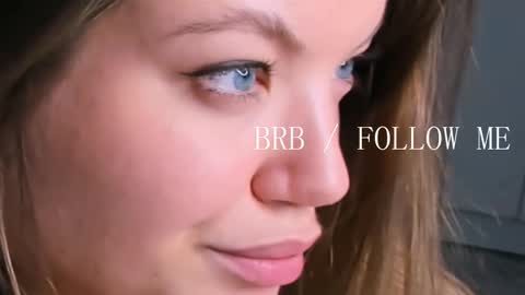 Snapshot of oh_adaline chatting on November 15, 10:26 pm Adaline new account - help me get new subscribers 3 online show from November 15, 10:26 pm