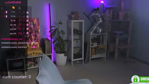 Adaline  new account - help me get new subscribers 3 online show from July 13, 7:49 pm