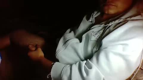 oh_hell_naw online show from November 14, 5:17 am